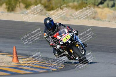 media/Dec-18-2022-SoCal Trackdays (Sun) [[8099a50955]]/Turn 10 (140pm)/